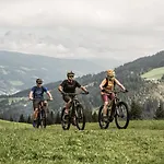 Harmls Flachau