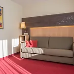 Harmls 3* Flachau
