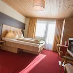 Harmls Hotel apartamentowy