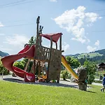Harmls Hotel apartamentowy