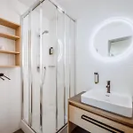 Harmls 3*