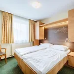 Hotel apartamentowy Harmls Flachau