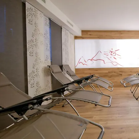 هارملس الفندقية فلاخاو