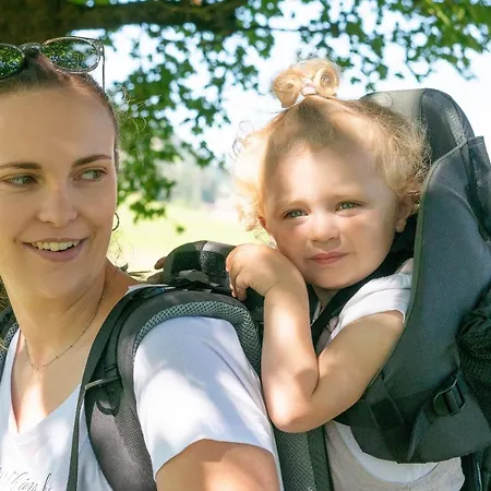 هارملس الفندقية