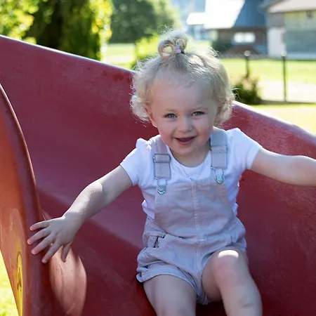 هارملس الفندقية 3* فلاخاو