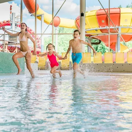 هارملس الفندقية شقة فندقية فلاخاو