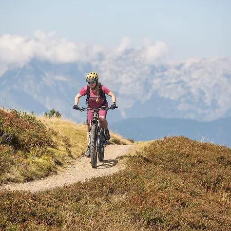 هارملس الفندقية شقة فندقية