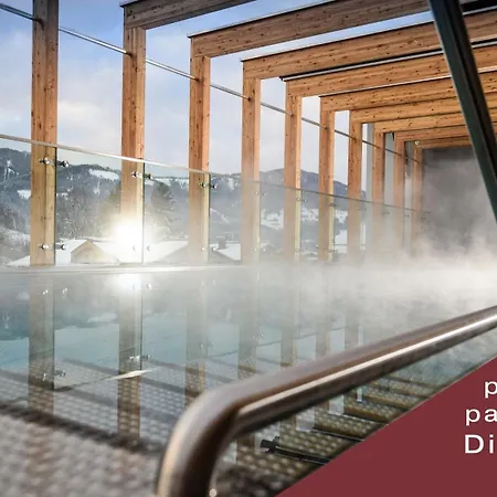 هارملس الفندقية 3* فلاخاو