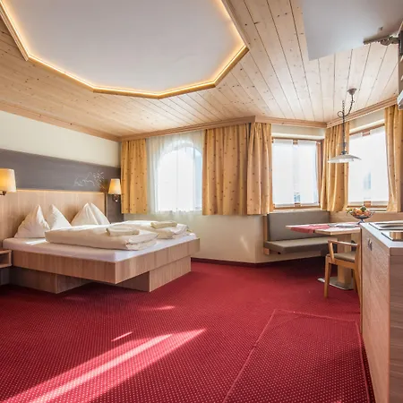 هارملس الفندقية 3*