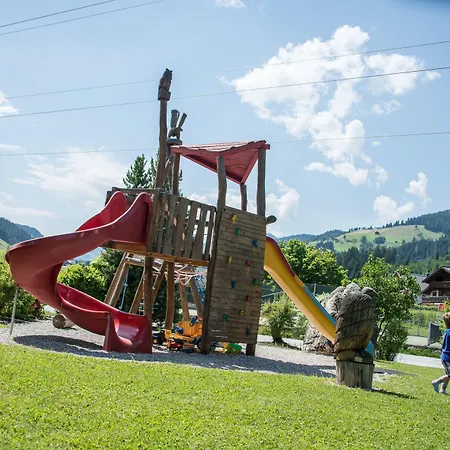 هارملس الفندقية شقة فندقية