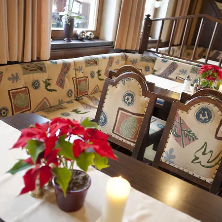 Harmls Aparthotel 3*