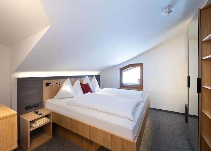 Harmls Apart-hotel 3*