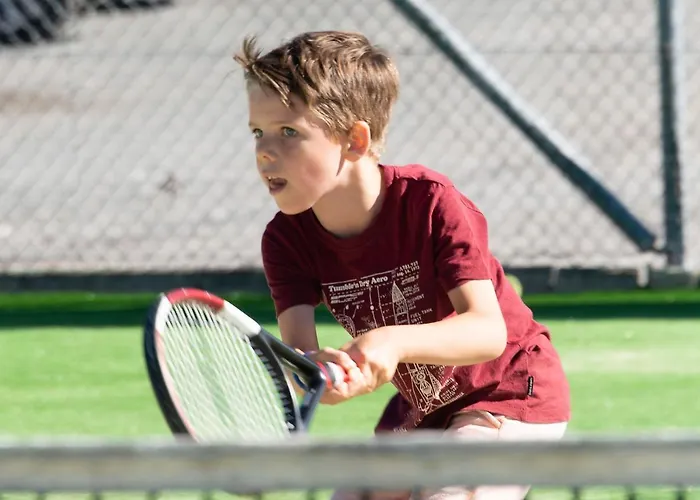 Harmls Апарт-отель 3*