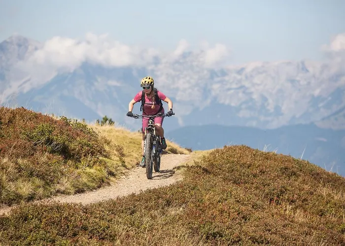 Harmls Апарт-отель