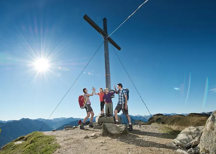 Harmls Апарт-отель