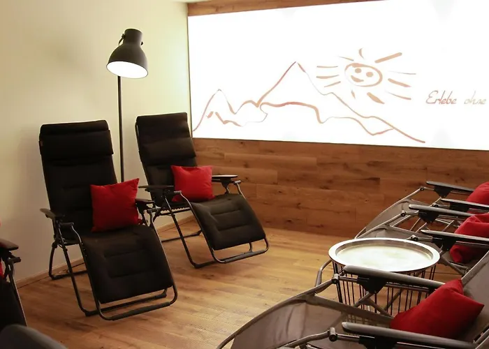 Harmls Апарт-отель