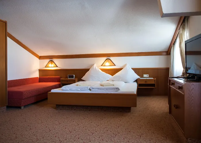 Harmls Apart-hotel 3*