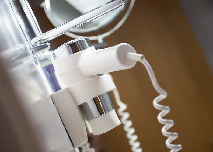 Апарт-готель Harmls