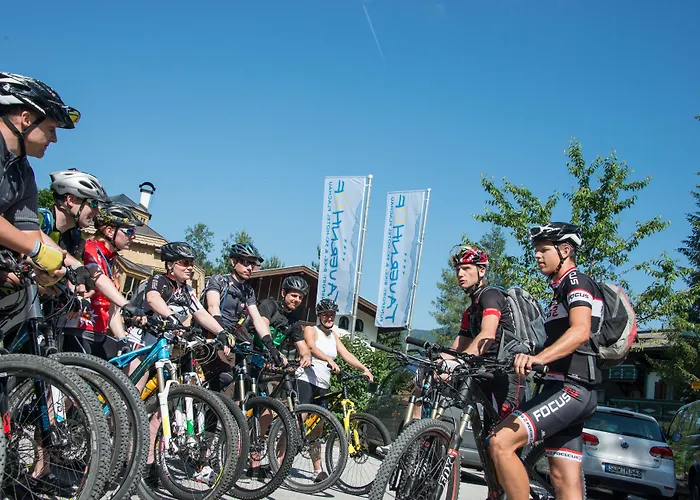 Harmls Апарт-отель