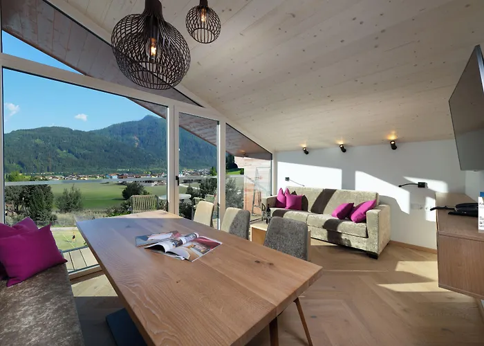 Harmls Hotel apartamentowy