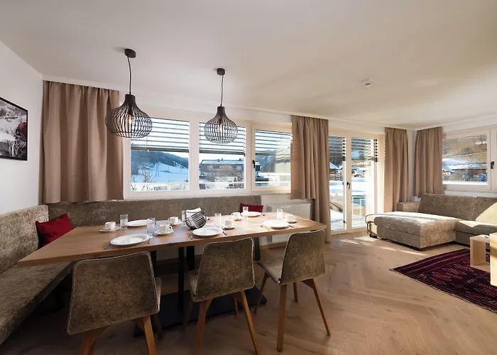 Harmls Апарт-отель