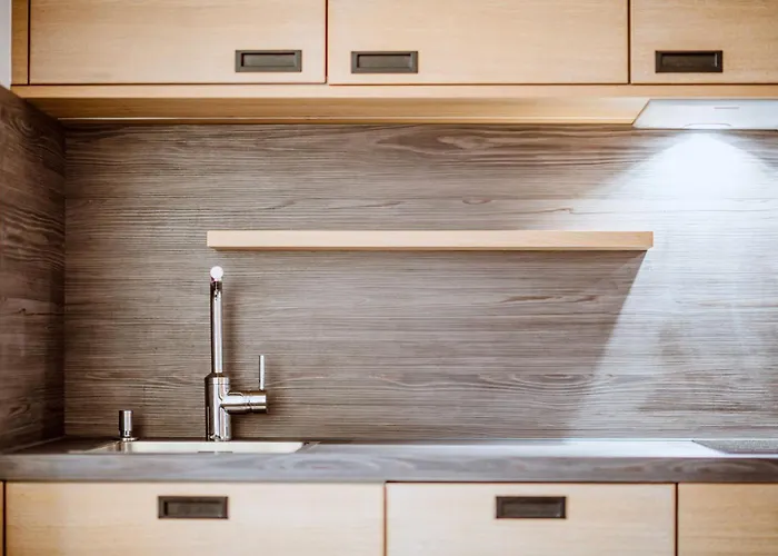 Harmls Апарт-отель